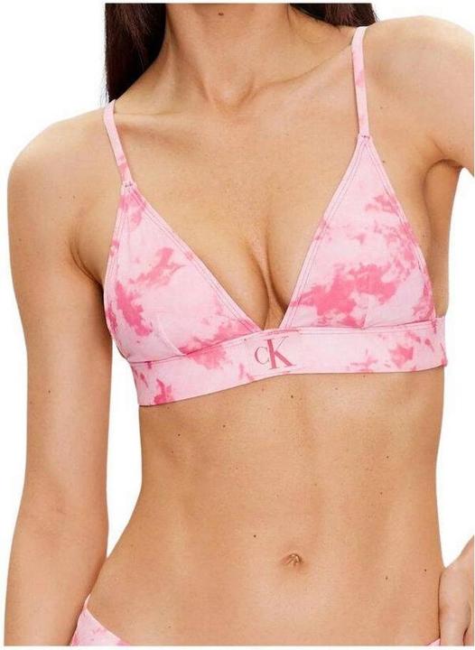 Produktbild Calvin Klein Bikini Oberteil (L)