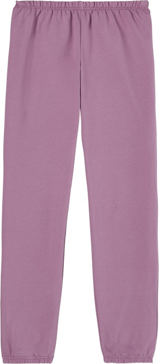Image du produit Schiesser Pyjama Nightwear (176)