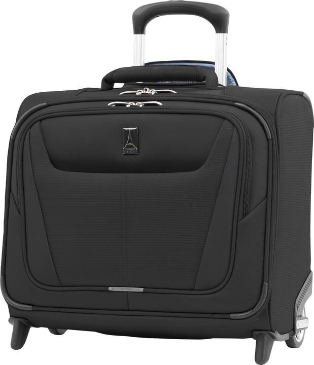 Actual product image Travelpro Maxlite 5 (32 l)