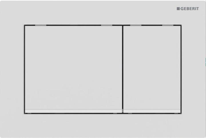 Geberit 115.080.01.1