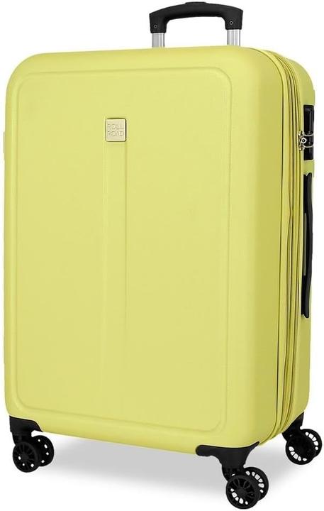 Produktbild Roll Road Cambogia (97 l)