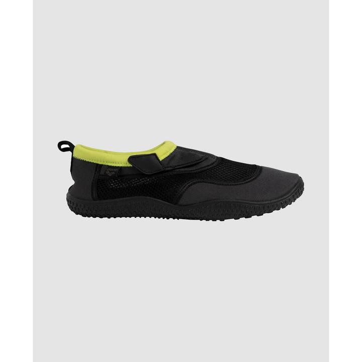 Produktbild Arena Watershoes (43)