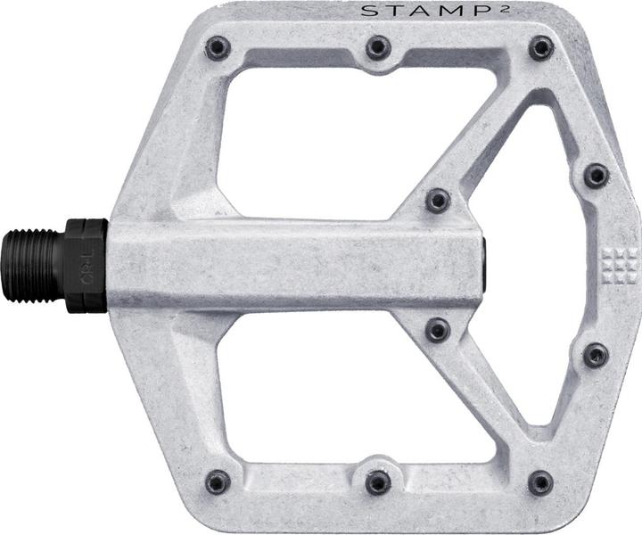 Produktbild Crankbrothers Stamp 2 small
