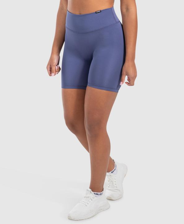 Image du produit Smilodox Shorts Jule (M)