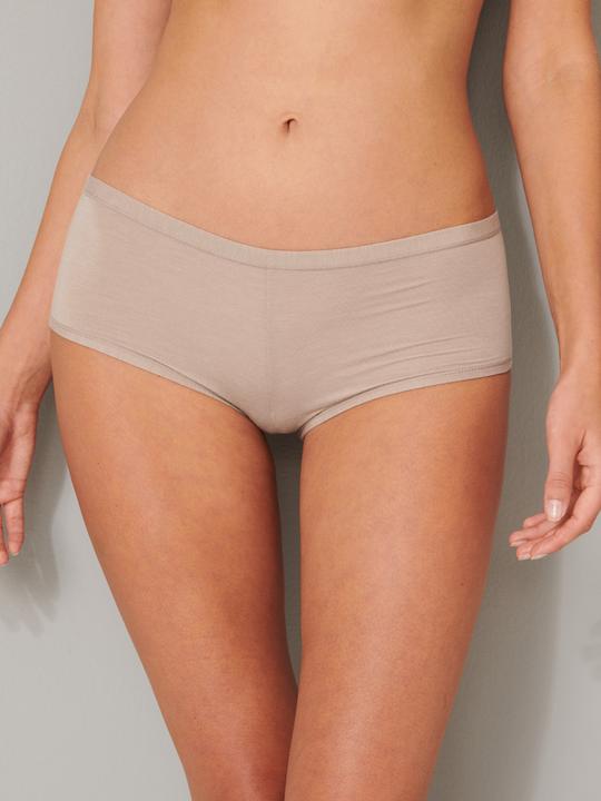 Produktbild Schiesser Panty Personal Fit (M, 2er Pack)