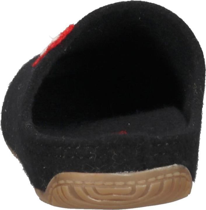 Actual product image Living Kitzbühel Slippers (47)