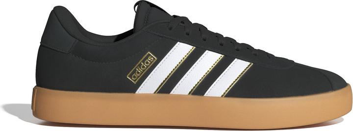 Image du produit Adidas IH4789 (44)