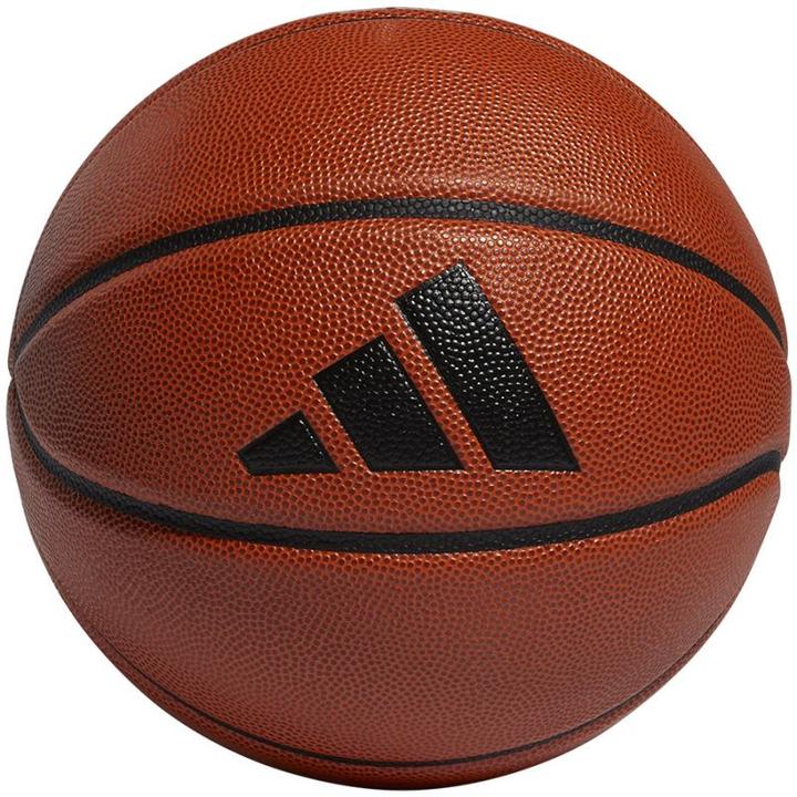 Actual product image adidas ALL COURT 3.0 (5)