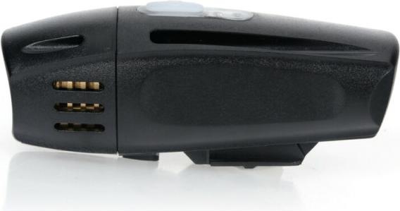 Produktbild Lampa Velo Licht Set (300 lm, 35 lm)