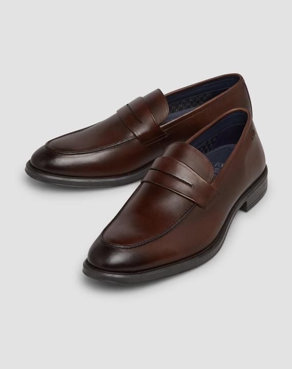 Produktbild s.Oliver Slipper (42)