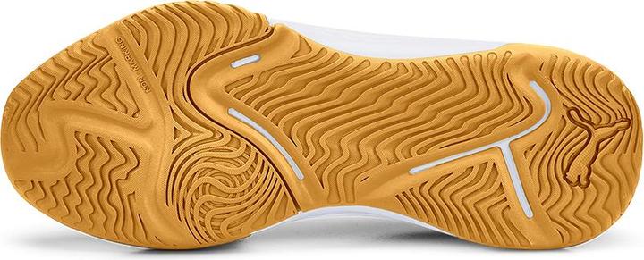 Actual product image Puma Varion Jr (35.5)