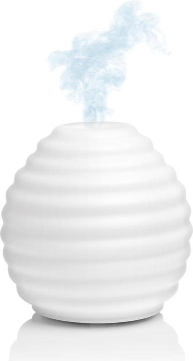 Produktbild Puressentiel Api (90 ml)