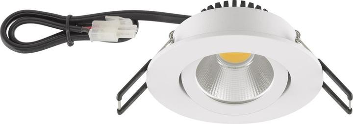 Image du produit EVN P-LED (620 lm)