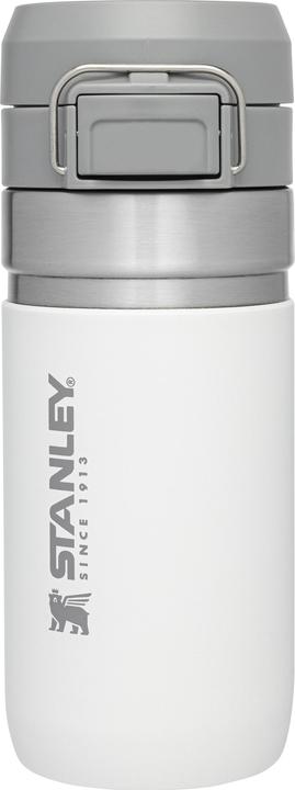 Actual product image Stanley Quick Flip Water 0.47L (0.47 l)