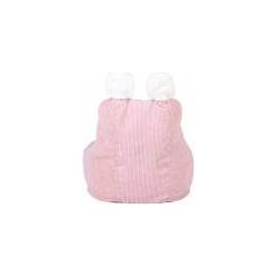 Thumbnail - Home Deco Kids, Kinderstuhl + Kindertisch, sessel birne kind rosa ted (Kinderstuhl)
