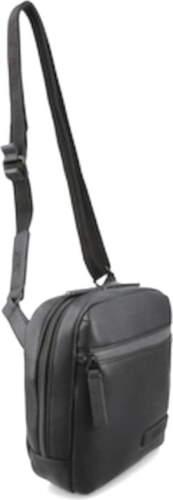 Immagine prodotto Jost RIGA - Borsa a tracolla RV XS