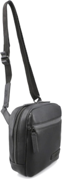 Image du produit Jost RIGA - Sac à bandoulière RV XS