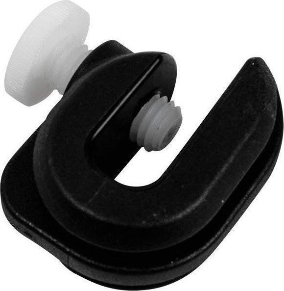 Actual product image Toko Edge Angle Screw Clamp