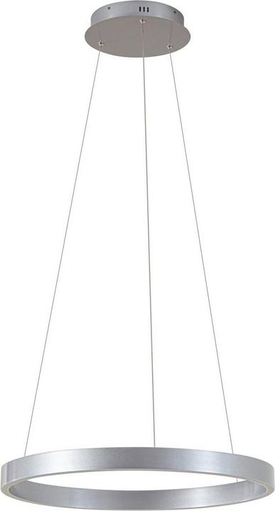 Produktbild Lucande Yonam (6800 lm)