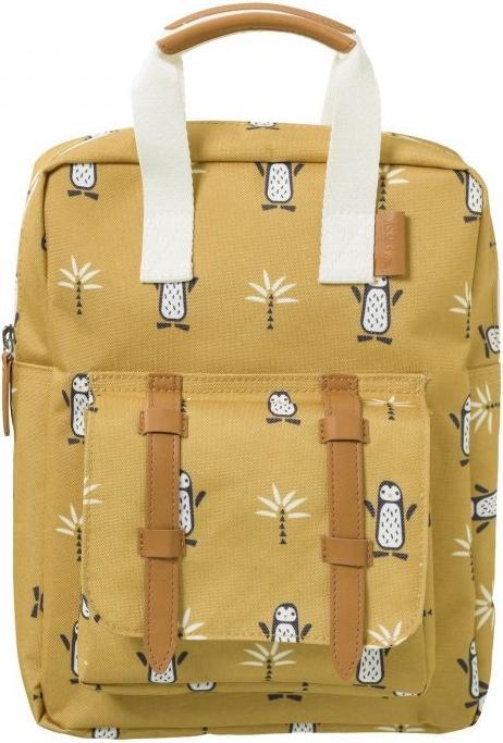 Produktbild Fresk Pinguin