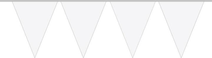 Actual product image Folat Flags line (1 pcs.)