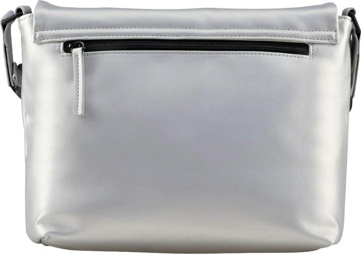 Actual product image Jost Halmstad - Umhängetasche