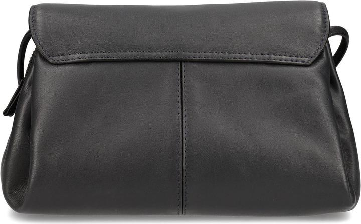 Image du produit Picard Boom Crossbody Bag