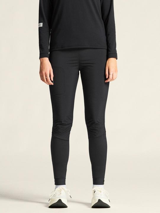 Immagine prodotto Craft Subz Light (XL)