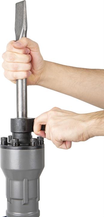 Produktbild Stier Abbruchhammer SAH-2000 (Netzbetrieb)