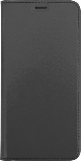 Actual product image SBS Book Wallet Lite Case (Samsung Galaxy A10)