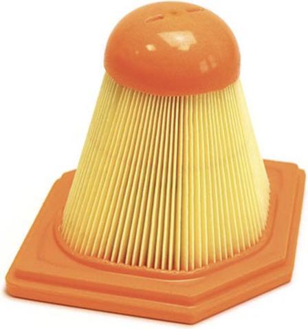 Meiwa BMW K 1300 GT-K 1300R-K1300S B9119