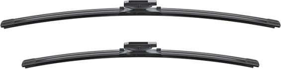 Image du produit Bosch Automotive Aerotwin A117S