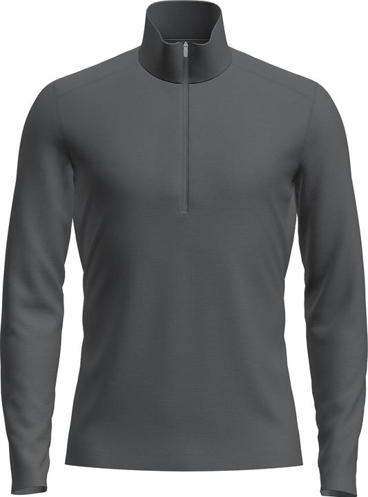 Produktbild Icebreaker 200 Oasis Half Zip (M)