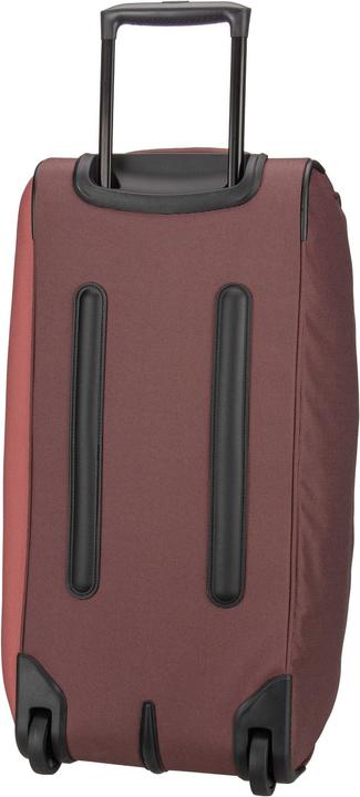 Produktbild Travelite Reisetasche mit Rollen Viia Rollenreisetasche (61 l)