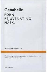 Image du produit Genabelle Masque régénérant (25 ml)