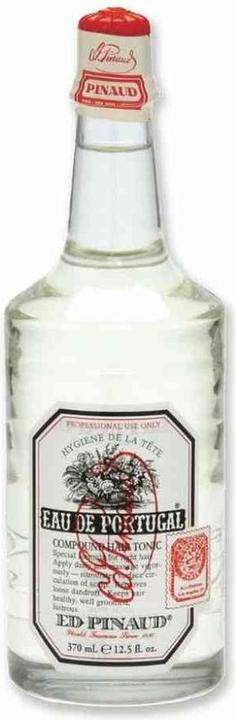 Produktbild Clubman Eau de Portugal (Eau de Toilette, 370 ml)