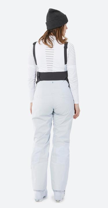 Produktbild Wedze FR900 (38)