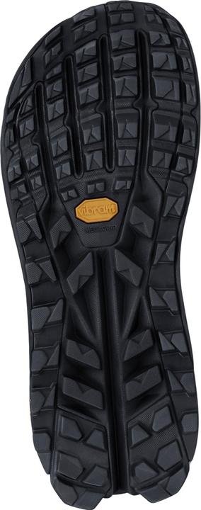 Produktbild Altra Olympus 6 Hike Low GTX (44)