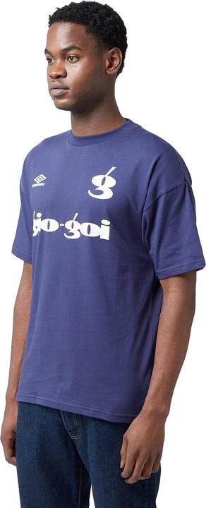 Image du produit Umbro - Maillot - Homme (M)