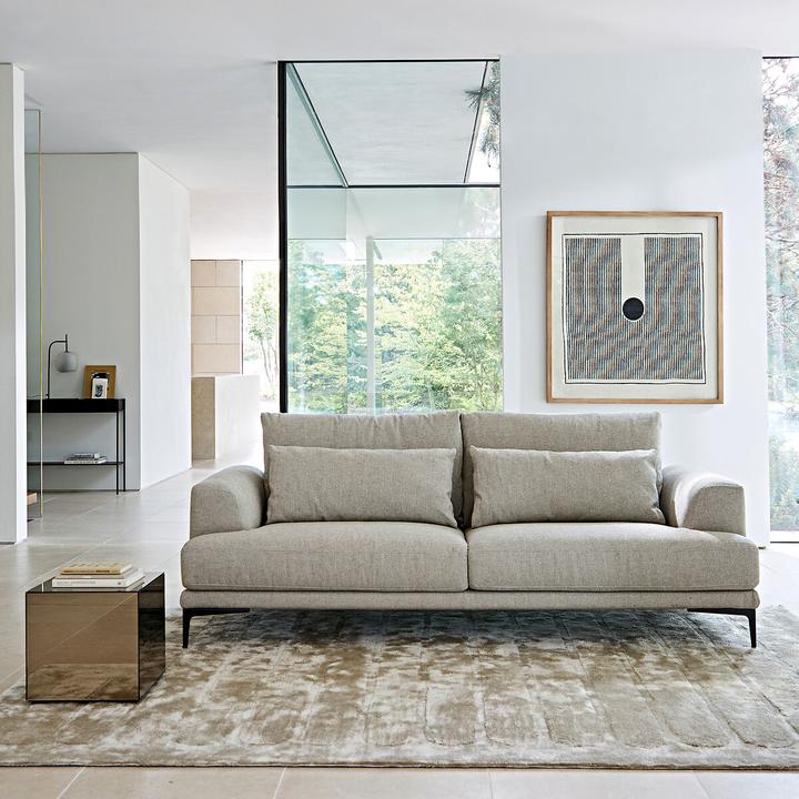 Actual product image AM.PM Fébée (120 x 24.50 x 78.80 cm)