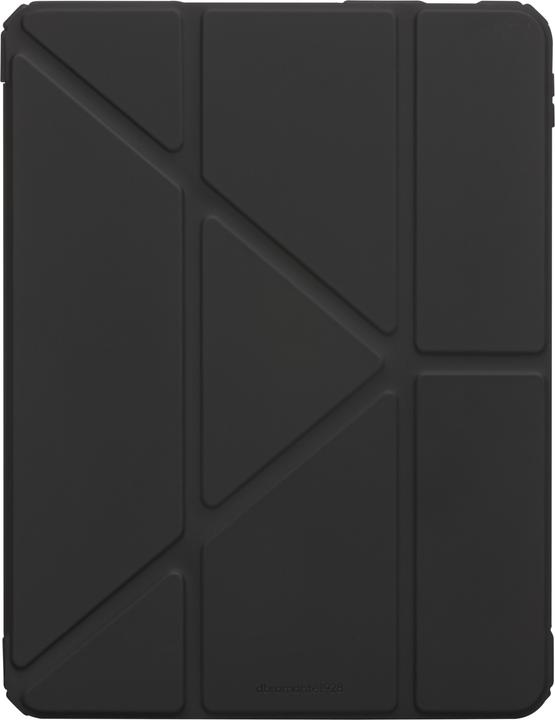 Produktbild dbramante1928 LONDON - IPAD AIR 10.9 (2024/6T (iPad Air 11 2024 (M2))