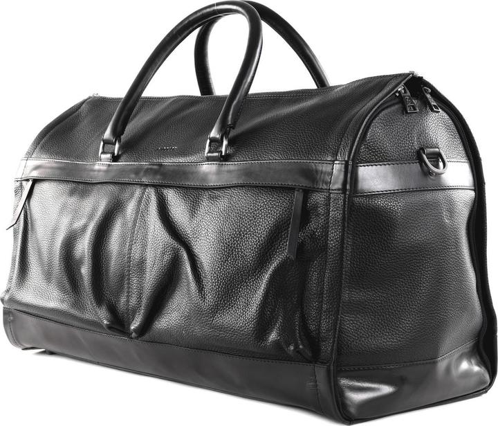 Immagine prodotto Saddler Orlando Weekend Bag