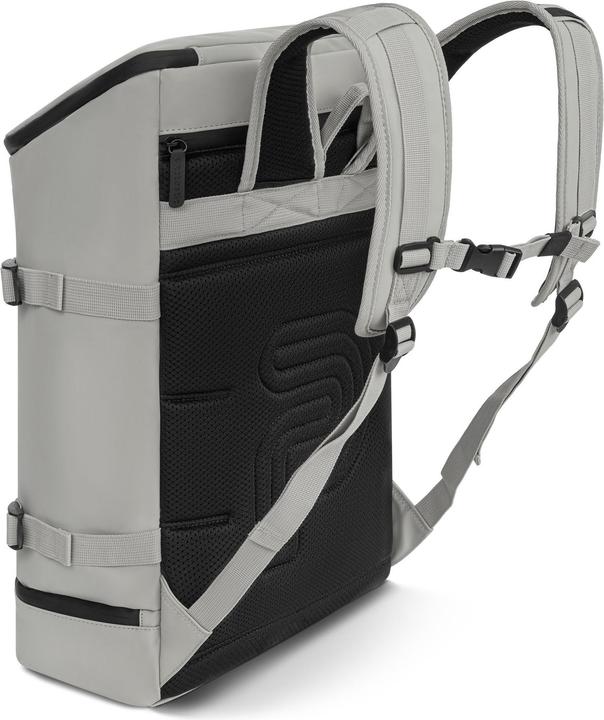 Produktbild Pactastic Urban Collection (26 l)