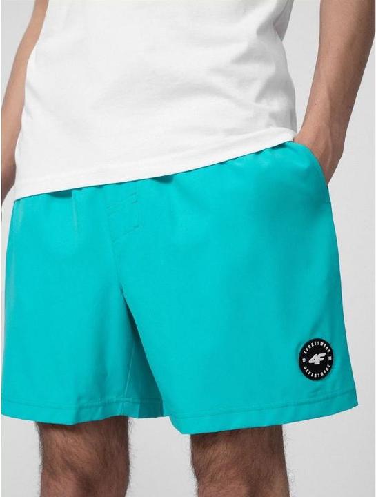 Image du produit 4F Herren-Badeshorts (S)
