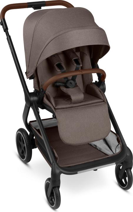 Brown, Nature, Nature