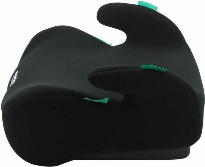 Actual product image Nania Autositz Schwarz III (22 - 36 kg) ECE R129 (Child seat)