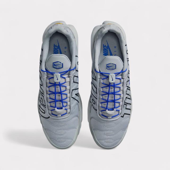 Actual product image Nike Air Max Plus (42)