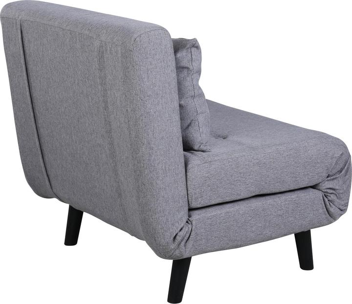 Produktbild Venture Home Schlafsofa Vicky (Bettsofa)