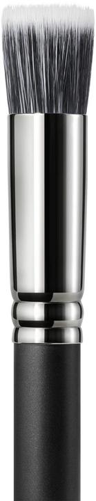 Immagine prodotto MAC Cosmetics 130S pennello corto duo in fibra (Fondotinta)