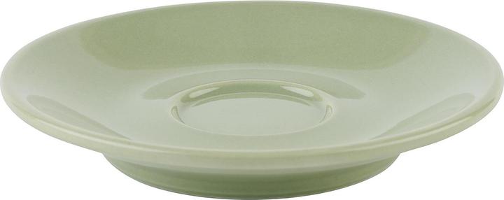 Produktbild APS Espresso Untere Snug grün (330.63 ml, 1 x)